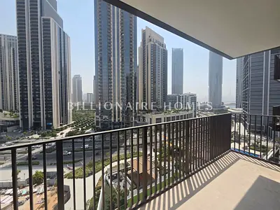Tenanted until June 2027 | Prime Location