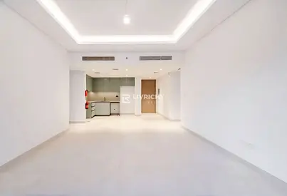 MODERN FINISHES | SPACIOUS 2BR | CENTRAL PARK