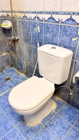 TOILET SEAT URGENTLY FORSALE IN EXCELLENT CONDITION