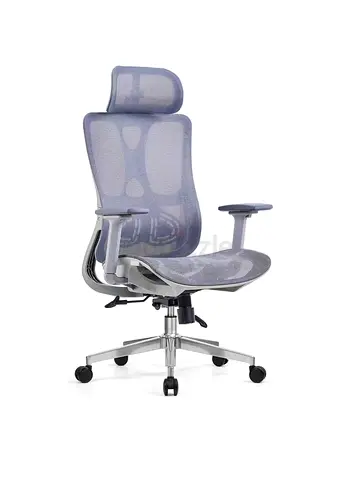 Brand New Furniture Home Office Furniture Desk Chairs