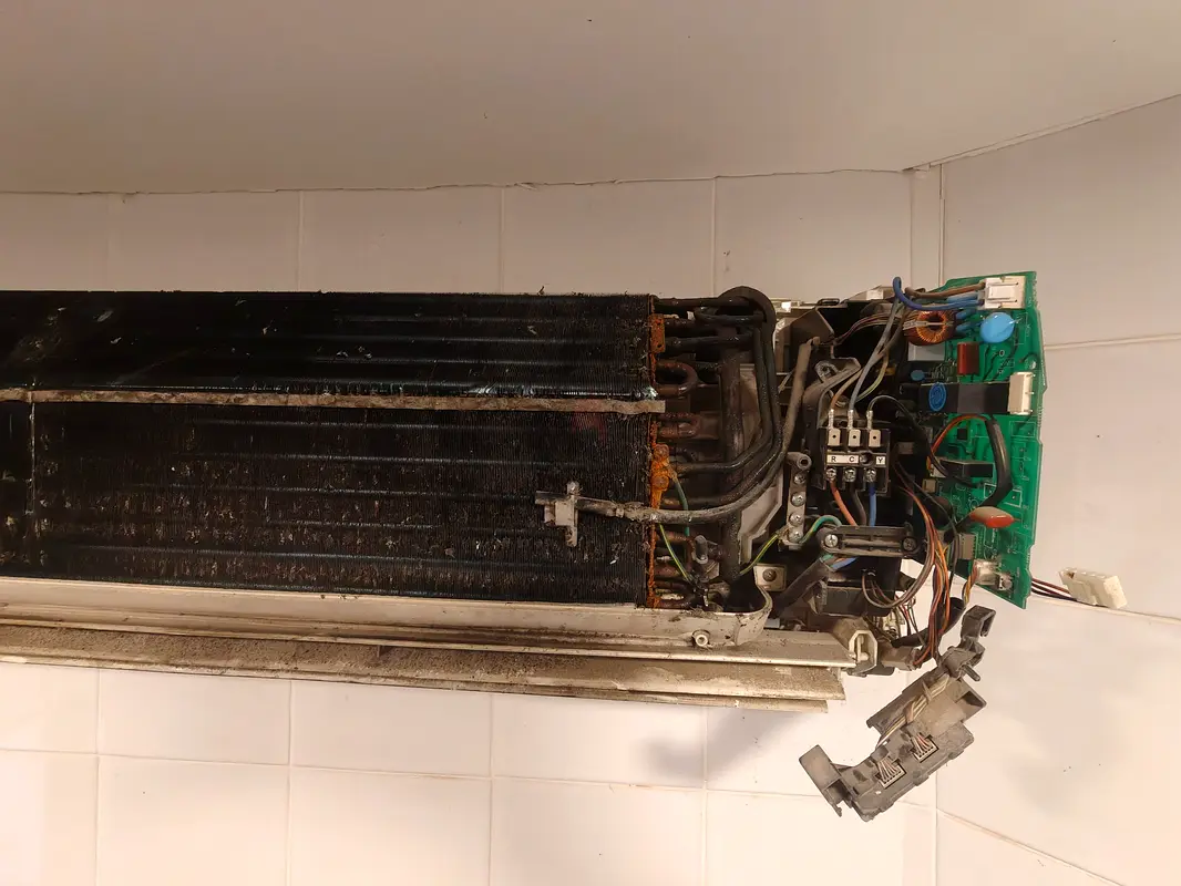 DPV_View_Image_7