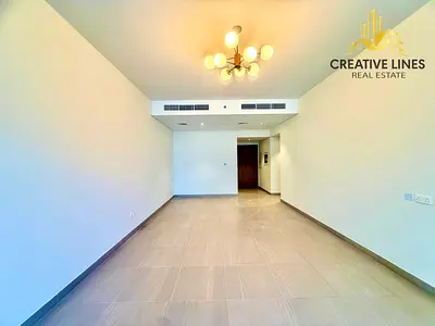 Brand new building || 2bhk apartment || with all kitchen appliances || Ready to move