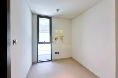 Spacious 5bhk+maid | Large layout | High End