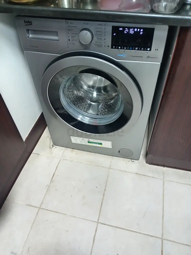 DPV_View_Image_1