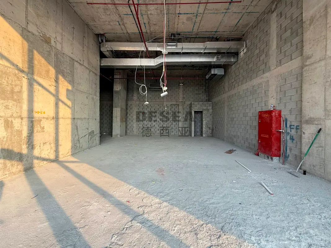 gallery-image