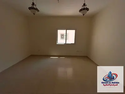 Largest Studio in Al Qulaya _ Prime Location _ Separate Kitchen _ Flexible Payment Options _ Free P