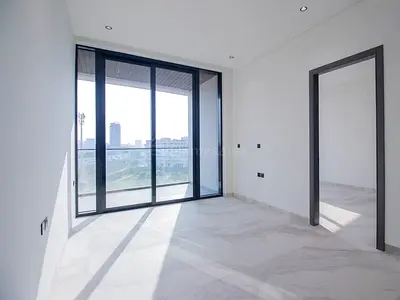Brand New 1BR | 48 Parkside | | Luxury Amenities