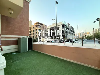 Ready To Move | Massive Layout | Chiller Free