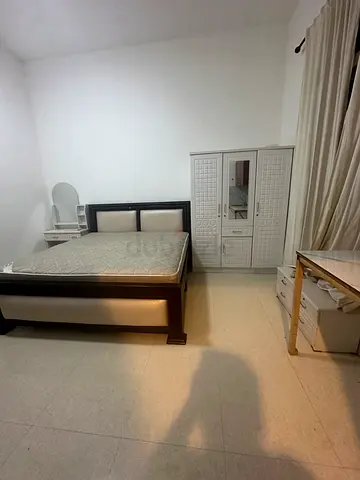 Studio for rent