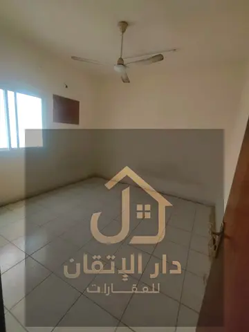 1-Bedroom Apartment in Al Majarra – AED 22,000 – 4 Payments
