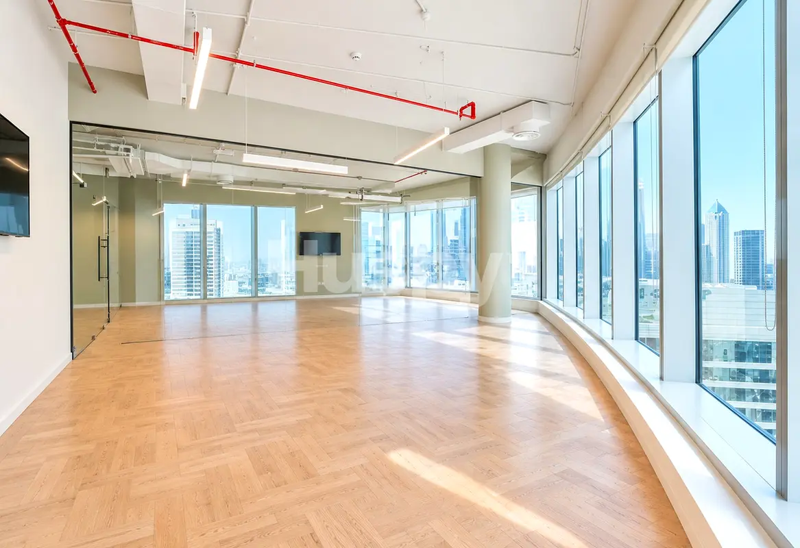gallery-image