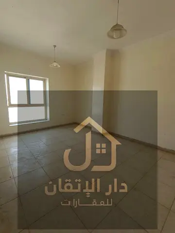 2 Bedroom Apartment for Annual Rent in Al Qulaya | Balcony | 2 Bathrooms | No Fees | AED 40,000