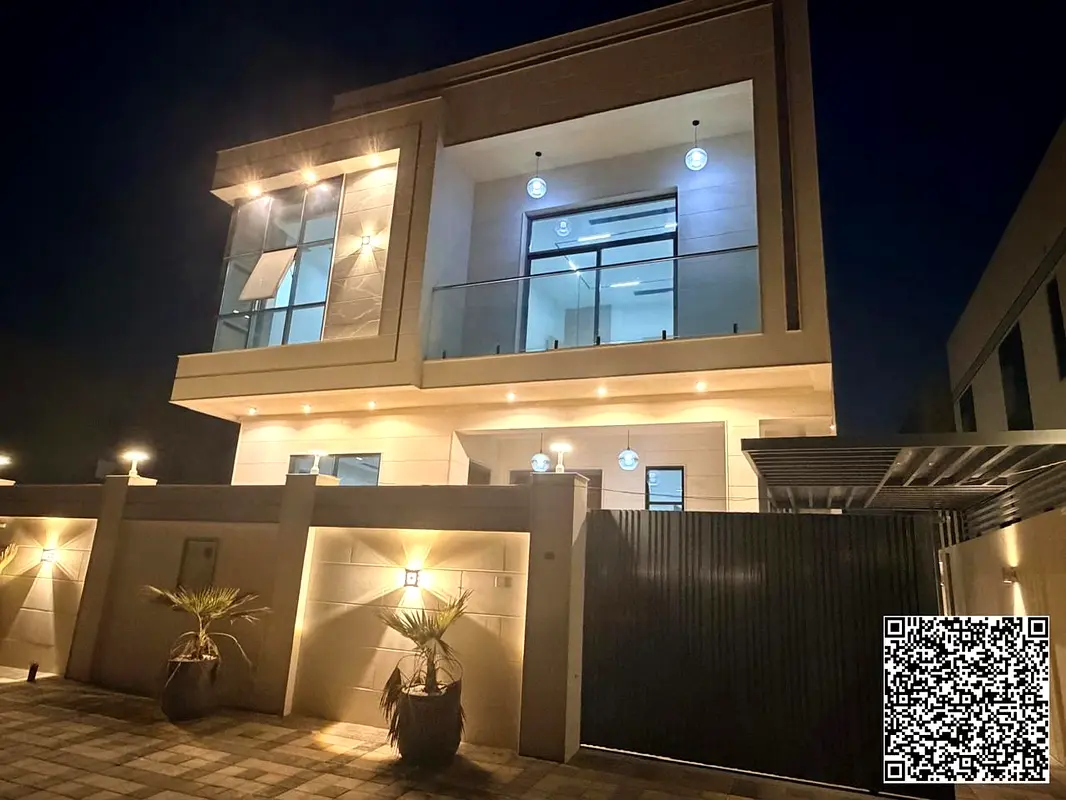 gallery-image