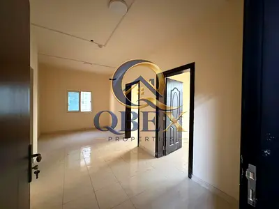 Spacious 2 BHK Apartment in Umm Al Quwain