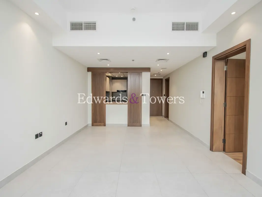 gallery-video