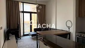 Up to 4 cheques | Open Park View | Vacant