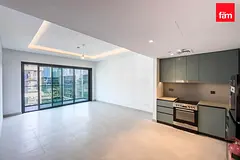 Burj View | Availible From November