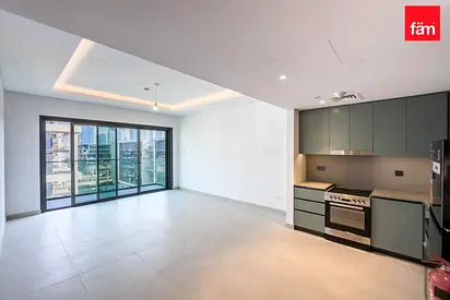 Burj View | Availible From November