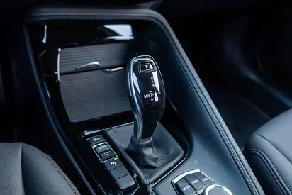 2023 BMW X2 缩略图 18