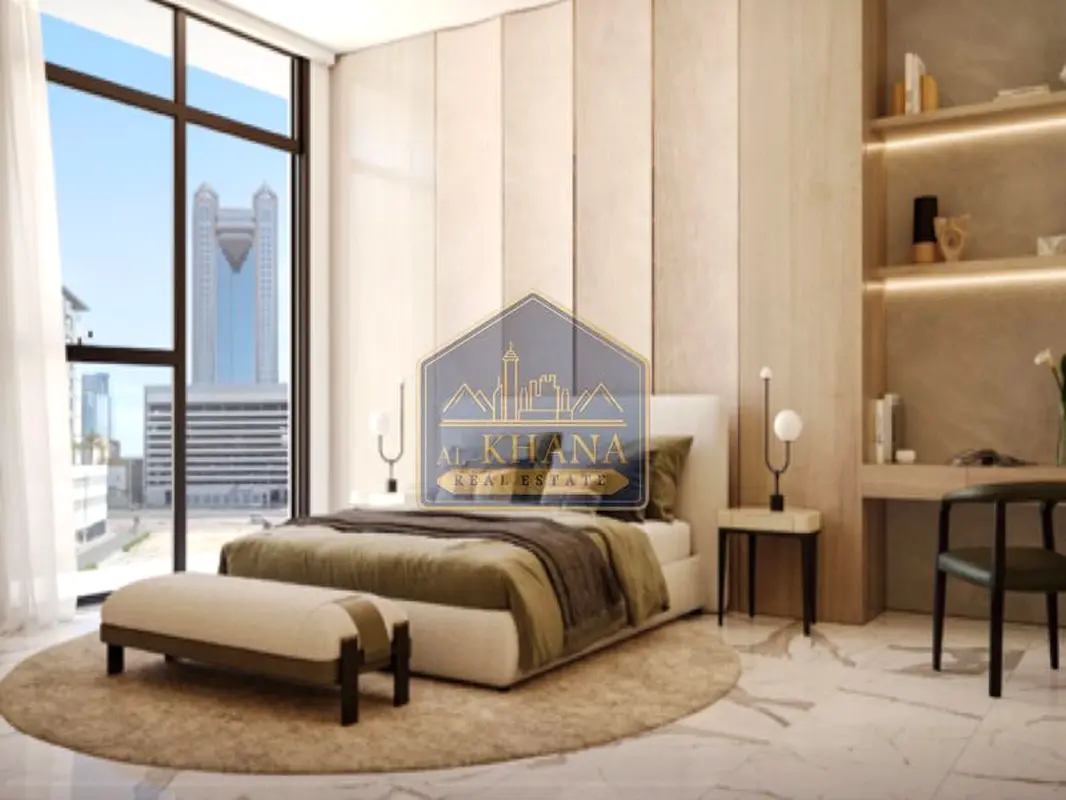 gallery-image