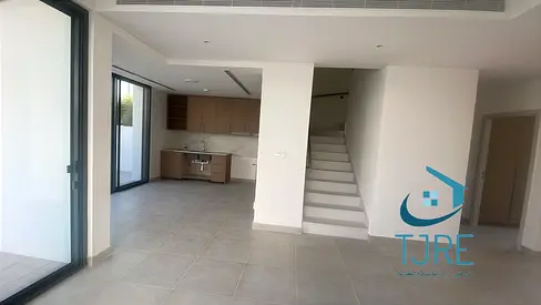 Corner Plot | Close to Park | Spacious Layout | Multiple Options