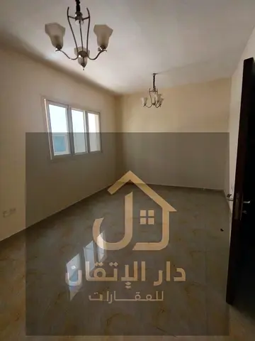 *غرفة وصالة للإيجار في الخان - الشارقة - 31,000 درهم*