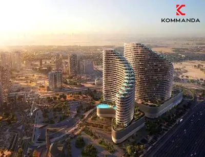 300K Only | Smart Offer | Strategic Accessibility | Mortgage