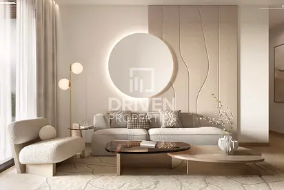 Below OP | High Floor | Best Deal in the Market