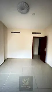 Exclusive Annual Rent Opportunity in Sharjah - Spacious 2-Bedroom Apartment in New Muwaileh