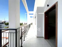 1BHK PHASE 2 • Al Ghadeer Community • Ready to move