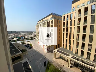 SPACIOUS LUXURIOUS PARTITION HUGE SIZE STUDIO APARTMENT