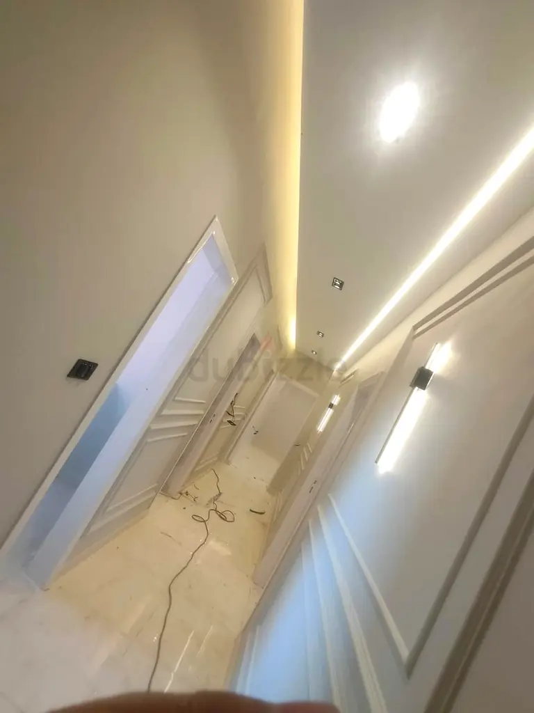 DPV_View_Image_3