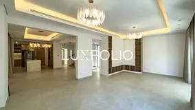 Perfectly Renovated | Prime Location | Available October