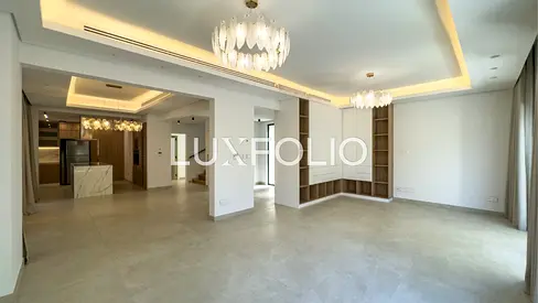Perfectly Renovated | Prime Location | Available October