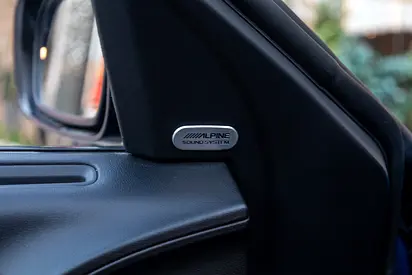 صورة مصغرة 12 لـ 2023 Dodge CHARGER