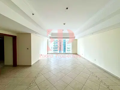 Vacant| High Floor| Lake View| Best Price
