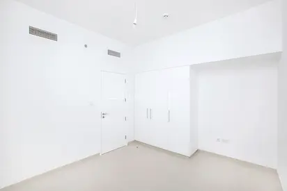 Well Maintained | Open View | Vacant Unit