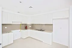 Well Maintained | Open View | Vacant Unit