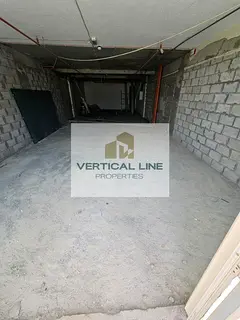 High-Footfall Retail Space| Al Wahda City Walk