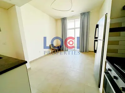 READY TO MOVE | NEAT & CLEAN|SEMI FURNISHED