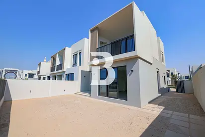 Corner | Type A | Ready to Move in