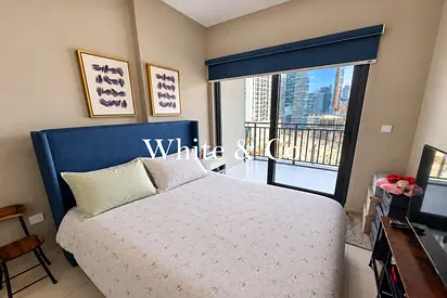 NEW LISTING | VOT |GREAT PRICE | FURNISHED
