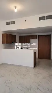 Spacious 1BR l Special Deal l Own Today
