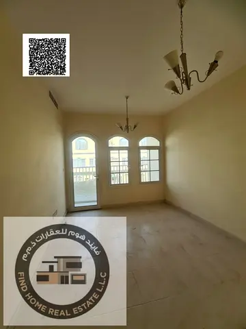 3bedroom Villa Available for sale in uptown Ajman.