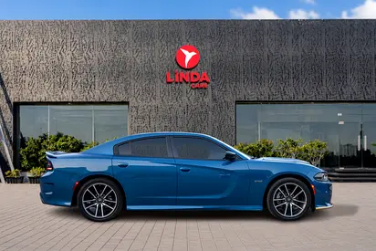 صورة 7 لـ 2023 Dodge CHARGER