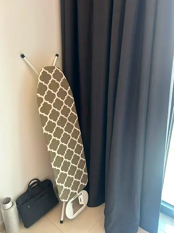 Dryer