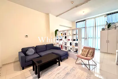 VOT January | Best Priced Unit | Furnished