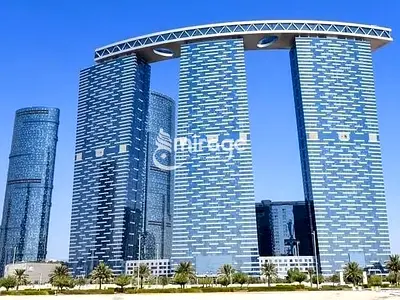 High Floor | Spacious 3BR Unit | Premium Location