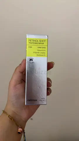 ORIGINAL K BEAUTY PRODUCTS FOR SALE