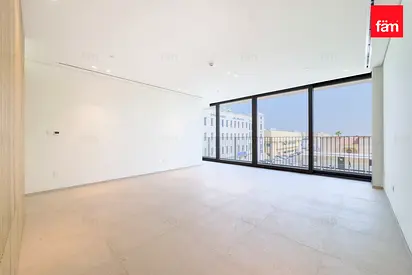 Burj Khalifa View | Negotiable | Motivated Seller